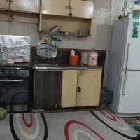 فروش-خانه-ویلای-80-متری