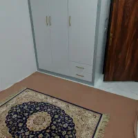 اجاره روزانه و ماهانه سوئیت سرعین ۱۰۰متری نوساز|اجارهٔ کوتاه‌مدت آپارتمان و سوئیت|سرعین, |دیوار