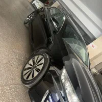 کیا اپتیما ۲۰۱۳ فول ترین نسخه کم کار تک برگ سند|خودرو سواری و وانت|کرج, عظیمیه|دیوار