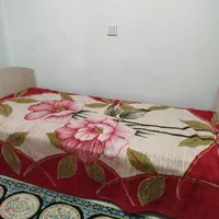 تخت خواب در شهرری|تخت و سرویس خواب|تهران, شهادت|دیوار