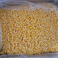 ذرت مکزیکی|خوردنی و آشامیدنی|نسیمشهر, |دیوار