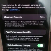 اپل iPhone 13 Pro با حافظهٔ ۲۵۶ گیگابایت|موبایل|شیراز, ارم|دیوار