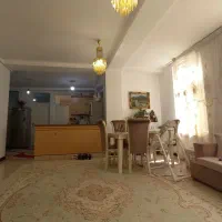 آپارتمان ۸۰ متری،فرهنگیان فاز ۲،ایستگاه ۴/کارمندان|اجارهٔ آپارتمان|کرمانشاه, |دیوار