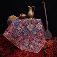 فیلمبردار حرفه ای و ادمین تولید محتوا