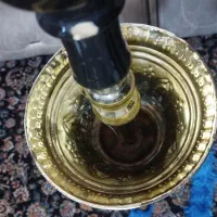 قلیان عربی|زیورآلات و اکسسوری|مشهد, ایثارگران|دیوار