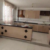 کابینت فلز فروشی