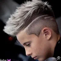 اصلاح رایگان (آرایشگـا)