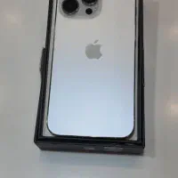 ایفون 13 pro