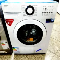 ماشین لباسشویی بست 7 کیلویی اینورتر