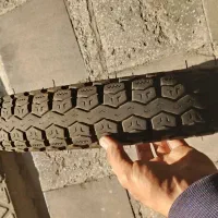 لوازم هندا125|قطعات یدکی و لوازم جانبی|تهران, شمس‌آباد|دیوار