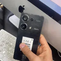 note 13 pro