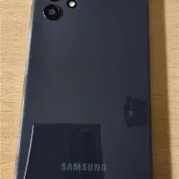 گوشی سامسونگ A32 4g