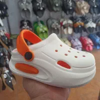 دمپایی حراجی