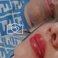 آرایش دائم وتاتوبدن|خدمات آرایشگری و زیبایی|قم, کیوانفر|دیوار