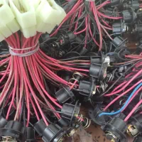 گزینش سریع نیروی خانم برای همکاری|استخدام صنعتی، فنی، مهندسی|بناب, |دیوار