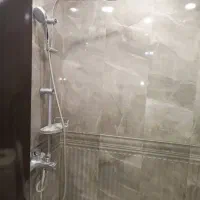 آپارتمان ۷۳متری دوخواب|فروش آپارتمان|ری, جوانمرد قصاب|دیوار