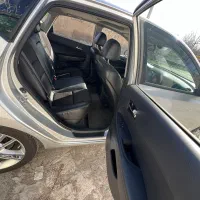 هیونداi30|خودرو سواری و وانت|قوچان, |دیوار