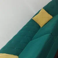 کاناپه در حد نو