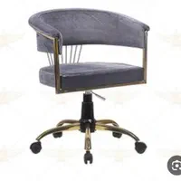 صندلی اپن ،جکدار زین اسبی|صندلی و نیمکت|مشهد, محمدآباد|دیوار