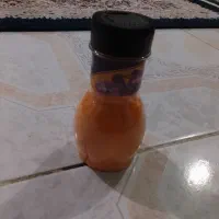 لوازم عمده|عمده‌فروشی|رباط‌کریم, رباط‌کریم|دیوار