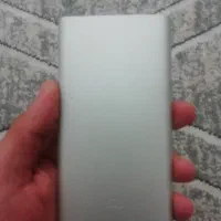 فروش پاور بانک 10000 کم کار