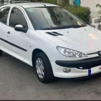 حواله جانبازی