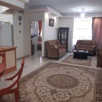 فروش آپارتمان ، کرمان شمالی ، تاپ لوکیشن|فروش آپارتمان|تهران, کرمان|دیوار