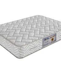 تشت تخت دونفره