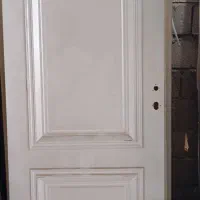 درب اتاقی|مصالح و تجهیزات ساختمان|شوشتر, |دیوار