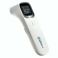 تب سنج لیزری زیکلاس مد Zyklusmed JPD-FR409|آرایشی، بهداشتی، درمانی|قم, لسانی|دیوار