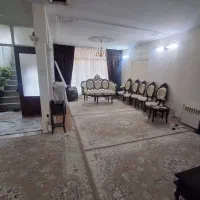 180 متر ویلایی|اجارهٔ خانه و ویلا|تهران, ائمه اطهار|دیوار