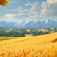 زمین مسکونی علی آباد صوغان