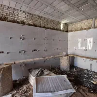 کاشی کاری|خدمات پیشه و مهارت|کارون, |دیوار