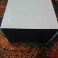 ساعت زنانه سیکو موتور ژاپن نو نو|ساعت|تهران, مهران|دیوار