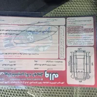 سمند ef7 مدل ۹۱|خودرو سواری و وانت|تنکابن, |دیوار