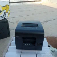 لوازم فست فود
