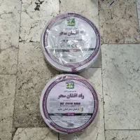 سیم نایلون ۲ رشته راد افشان سحر