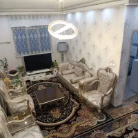 آپارتمان ۴۶ متری/فول بازسازی/سند تک برگ|فروش آپارتمان|تهران, شهرک رضویه|دیوار