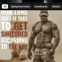 تدریس خصوصی زبان انگلیسی . محسن غلامپور