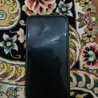 ایفون ۱۱پرو ۲۵۶|موبایل|سبزوار, توحیدشهر|دیوار