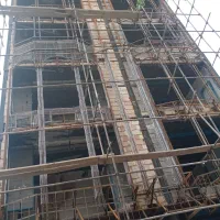 جوشکاری|خدمات پیشه و مهارت|بیرجند, |دیوار