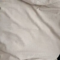 کت و شلوار مردانه|لباس|شیراز, سینما سعدی|دیوار