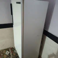 یخچال الکترو استیل|یخچال و فریزر|سنندج, |دیوار