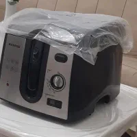 سرخ کن|اجاق گاز و لوازم برقی پختوپز|کرمانشاه, |دیوار