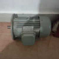 دینام سه فاز