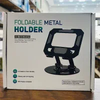 هولدر موبایل و تبلت تمام فلزی|لوازم جانبی موبایل و تبلت|نجفآباد, بازار|دیوار