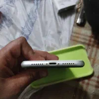 ایفون ۱۱معمولی|موبایل|اصفهان, دستگرده|دیوار