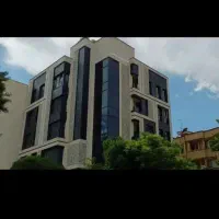 فروش-مغازه