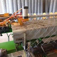 تولیدی فنس|خدمات باغبانی و درختکاری|جوین, |دیوار