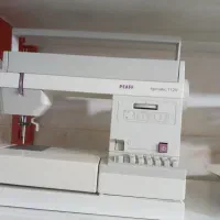 چرخ خیاطی کاچیرانمدلنیولایف۱۱۲۹